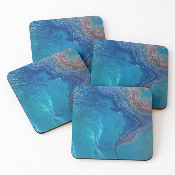 Item preview, Emanuel Blue designed and sold by piabpaints.