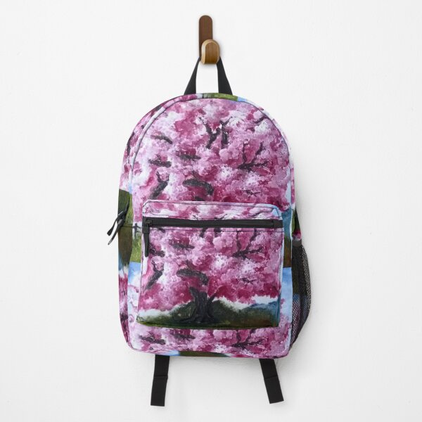 Item preview, Pink designed and sold by Uptegraff.
