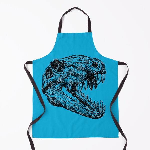 Item preview, Dimetrodon designed and sold by TinkerandBone.