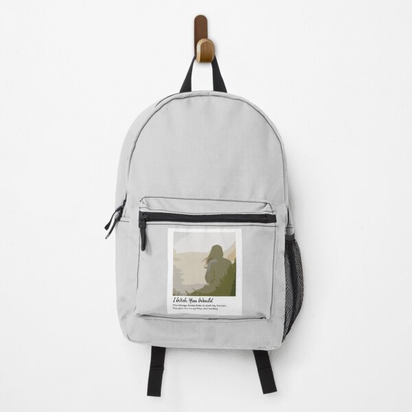 Item preview, I Wish You Would - Taylor Swift designed and sold by nd-creates.