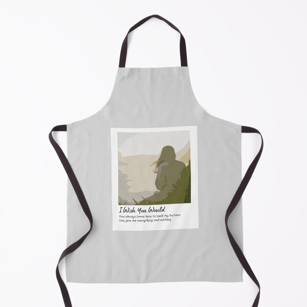 Item preview, I Wish You Would - Taylor Swift designed and sold by nd-creates.