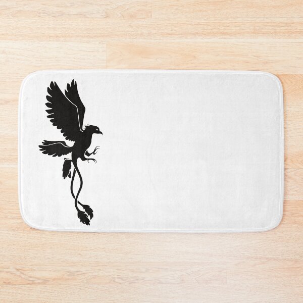 Item preview, Thunderbird designed and sold by Teraysaa.