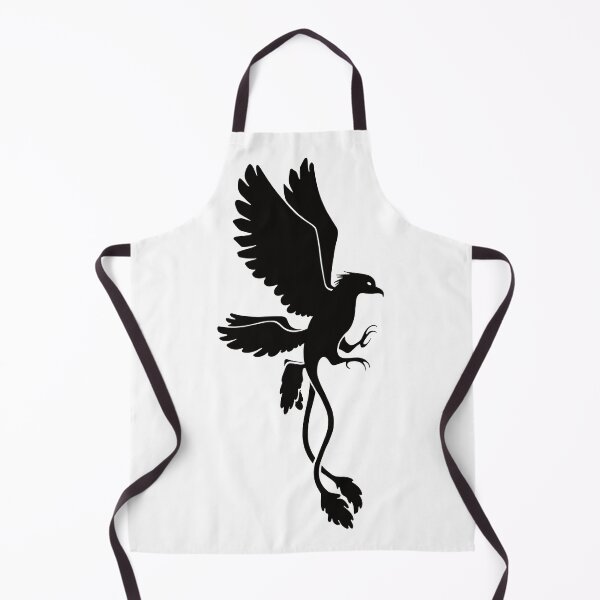Item preview, Thunderbird designed and sold by Teraysaa.