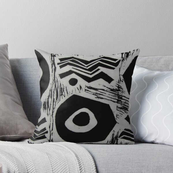 Item preview, Lines and Creases 1 designed and sold by Dale Lorens Designs.