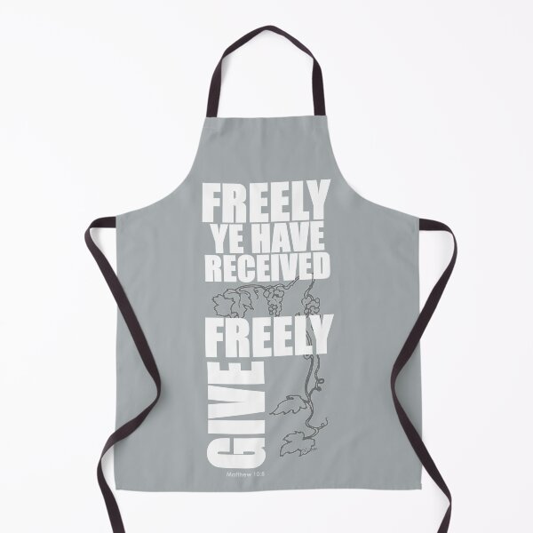 Item preview, Freely 2 designed and sold by Patricia Howitt.