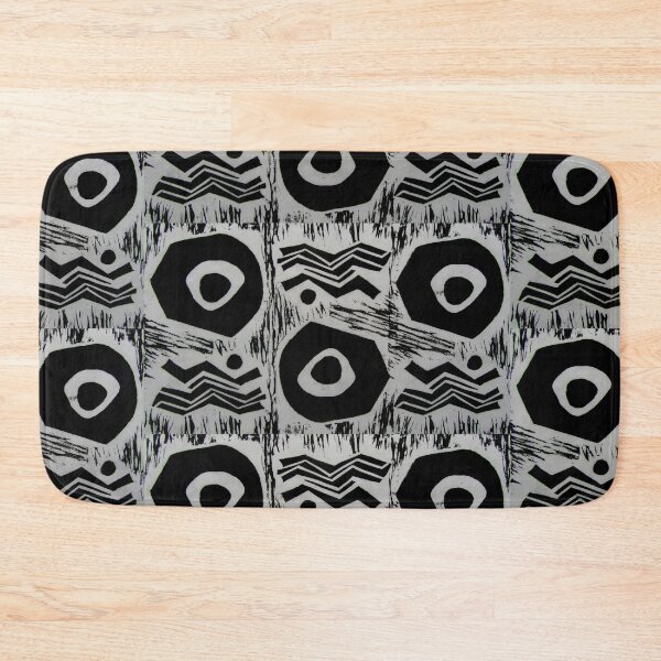 Item preview, Lines and Creases 1 designed and sold by Dale Lorens Designs.