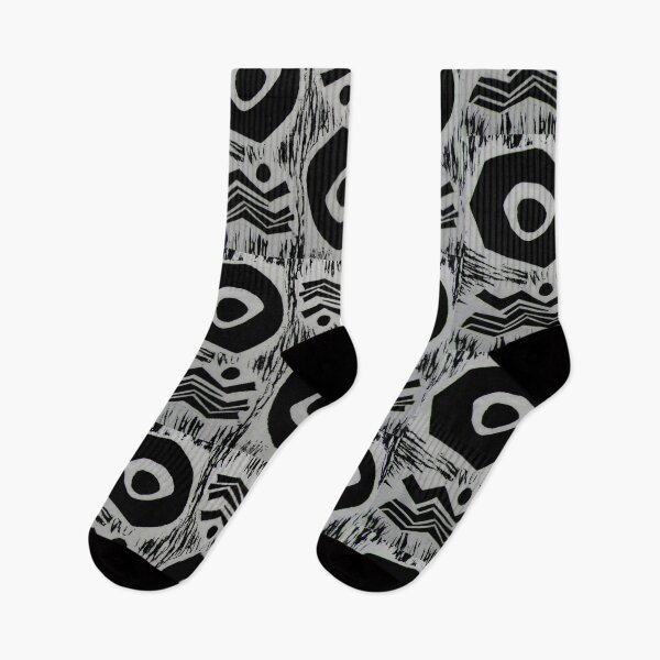 Item preview, Lines and Creases 1 designed and sold by Dale Lorens Designs.