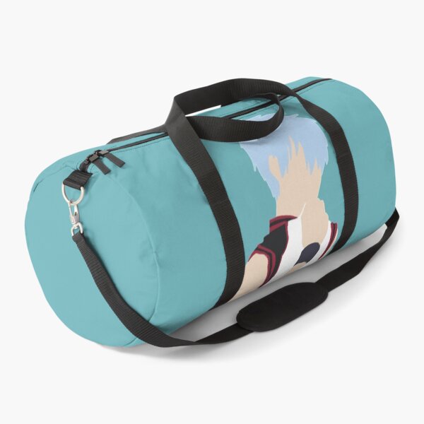 Item preview, Kuroko Minimal designed and sold by Rinnnce Designs.