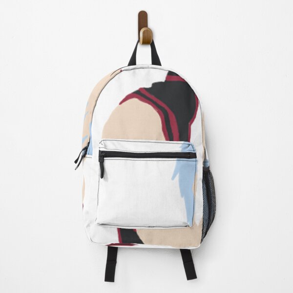Item preview, Kuroko Minimal designed and sold by Rinnnce Designs.