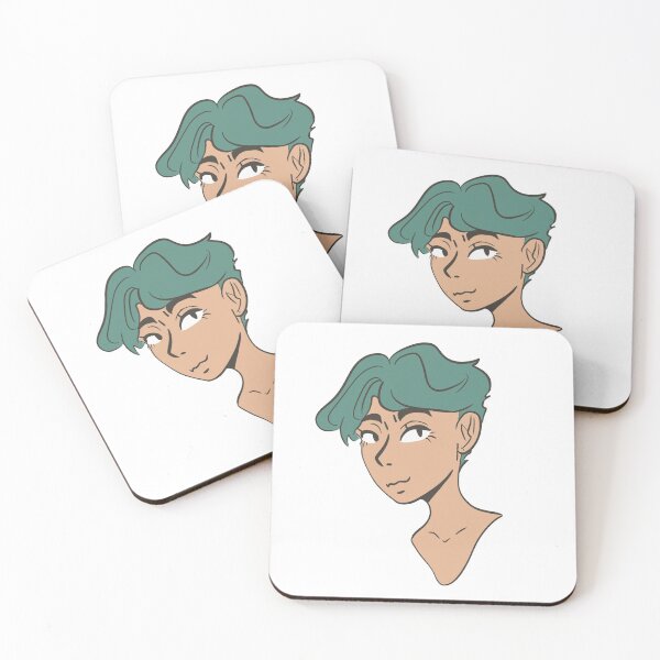 Item preview, Niña bonita designed and sold by Dante B.
