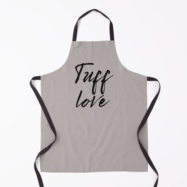 Item preview, Tuff Love designed and sold by Zmunki.