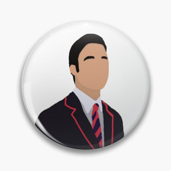 Item preview, blaine anderson curruca designed and sold by nweinberg.