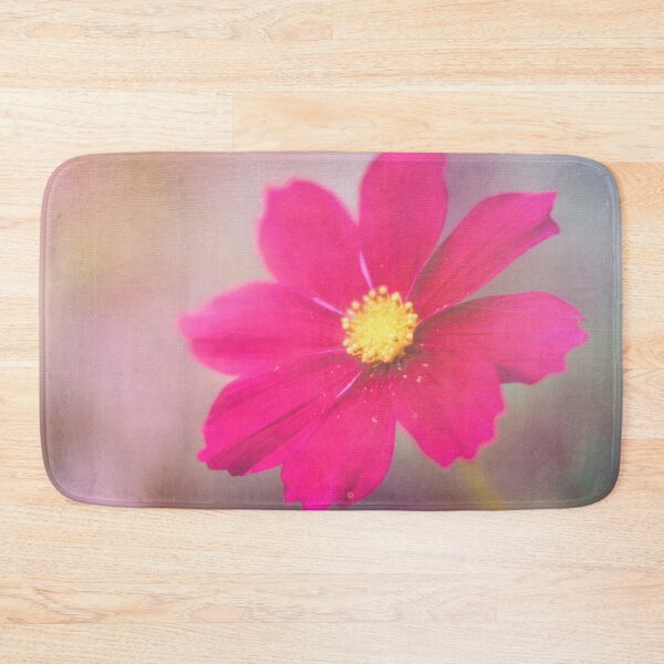 Item preview, Charming Cosmos designed and sold by Photo Art By Anita.