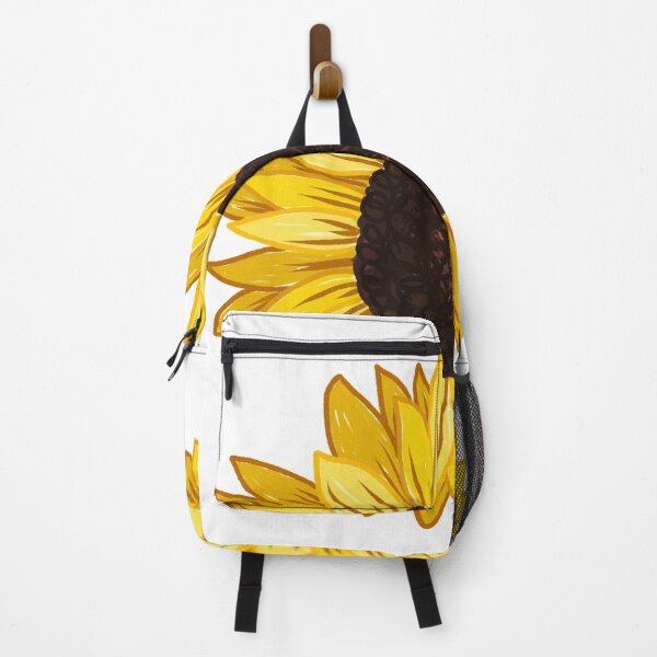 Item preview, Sunflower designed and sold by Sarahchanyeolli.