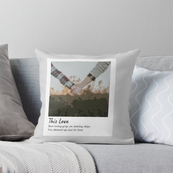 Item preview, This Love - Taylor Swift designed and sold by nd-creates.
