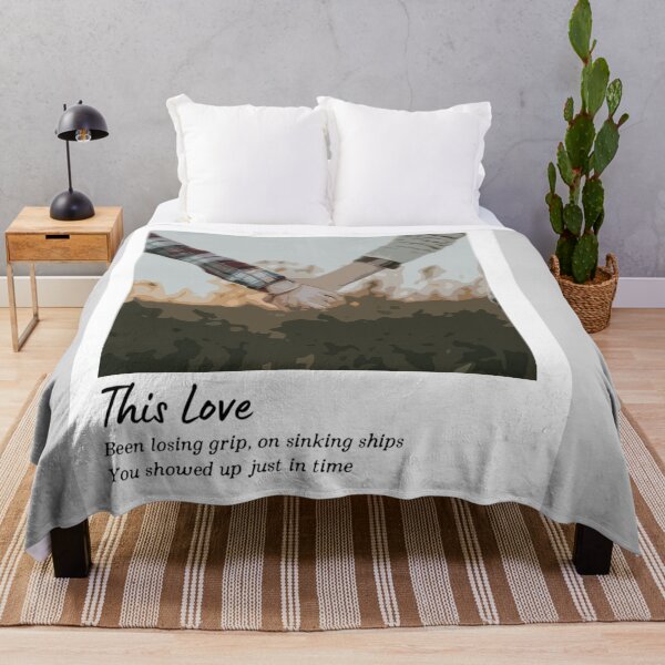 Item preview, This Love - Taylor Swift designed and sold by nd-creates.
