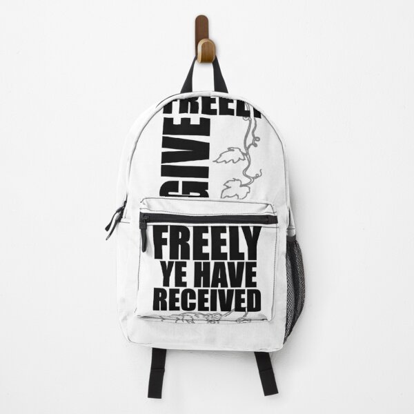Item preview, Freely designed and sold by Patricia Howitt.