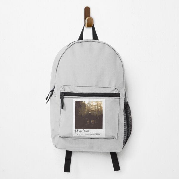 Item preview, I Know Places - Taylor Swift designed and sold by nd-creates.