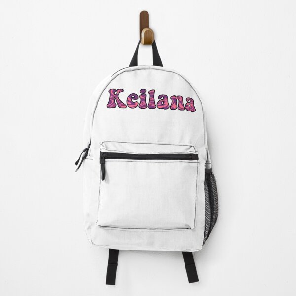 Item preview, Copy of Custom Keilana Design designed and sold by Kyrostickers.