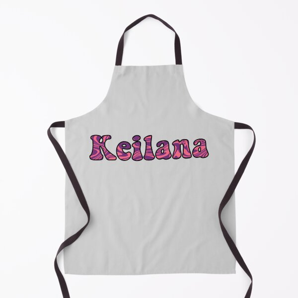 Item preview, Copy of Custom Keilana Design designed and sold by Kyrostickers.