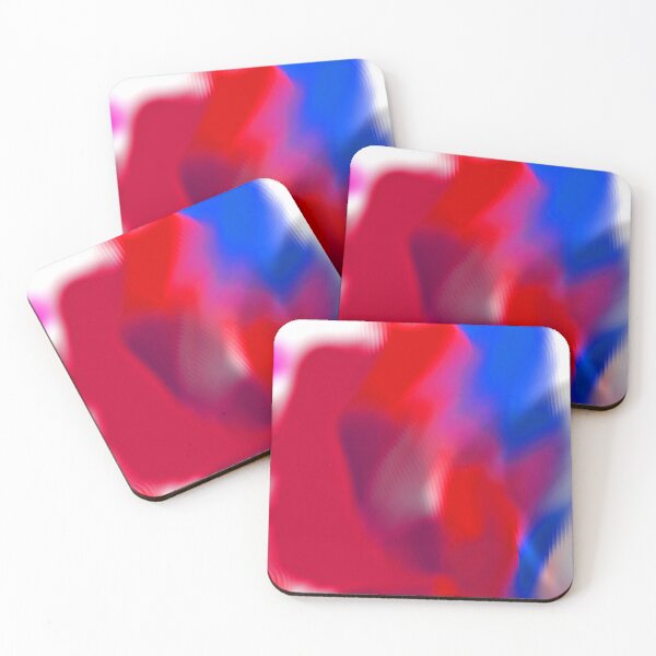 Item preview, rippled abstract designed and sold by dnparker.