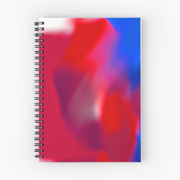 Item preview, rippled abstract designed and sold by dnparker.