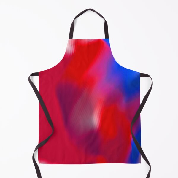 Item preview, rippled abstract designed and sold by dnparker.