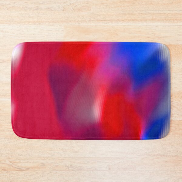 Item preview, rippled abstract designed and sold by dnparker.