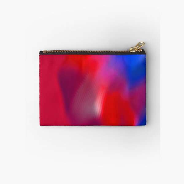Item preview, rippled abstract designed and sold by dnparker.