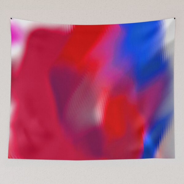 Item preview, rippled abstract designed and sold by dnparker.