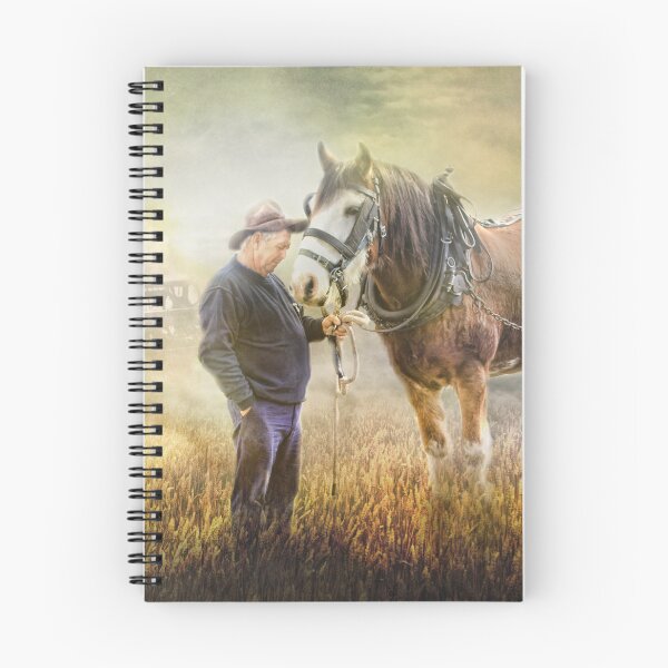 Item preview, Remembering Old Friends designed and sold by Trudi's Images.