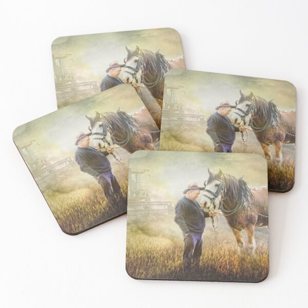 Item preview, Remembering Old Friends designed and sold by Trudi's Images.