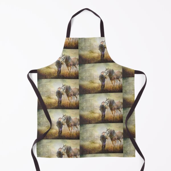 Item preview, Remembering Old Friends designed and sold by Trudi's Images.