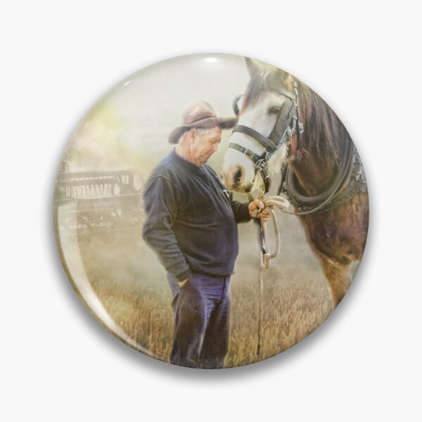 Item preview, Remembering Old Friends designed and sold by Trudi's Images.
