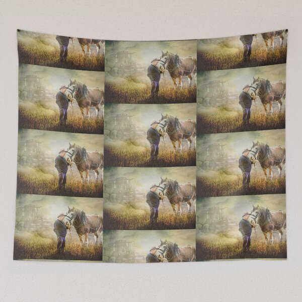 Item preview, Remembering Old Friends designed and sold by Trudi's Images.