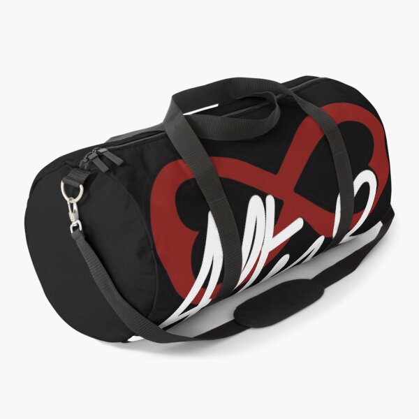 Item preview, After We Collided Serie Logo designed and sold by Puffoo.