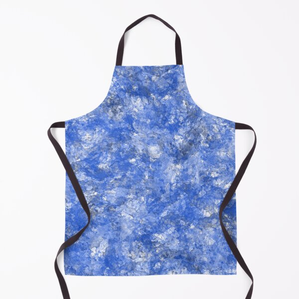 Item preview, Blue Sodalite Digital Pattern designed and sold by Silver-bee.