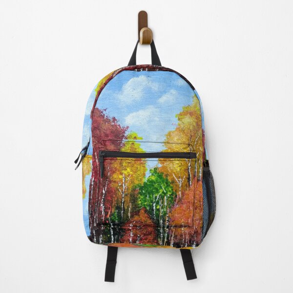 Item preview, Home designed and sold by Uptegraff.