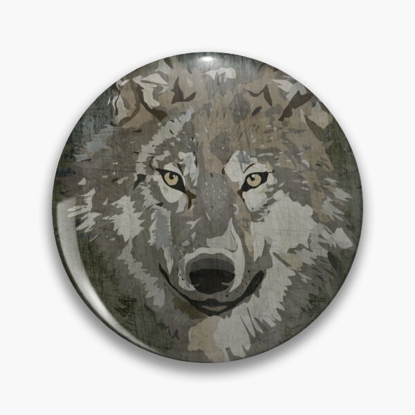Item preview, Wolf face for iPhone case, wolf lover 2021, gift for loved ones 2021, mother’s day 2021, father’s day 2021, christmas 2022, mom and dad designed and sold by ZiZoZinAA.