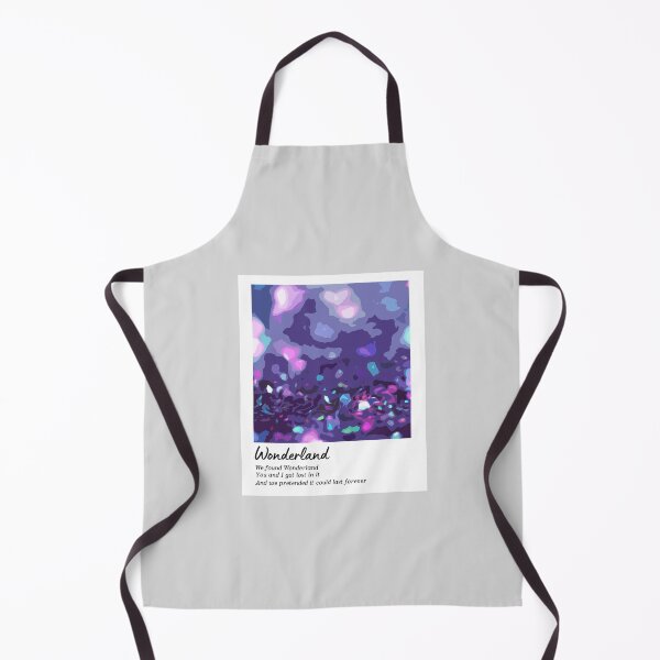 Item preview, Wonderland - Taylor Swift designed and sold by nd-creates.