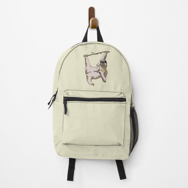Item preview, Sloth Life designed and sold by Business-Rambo.