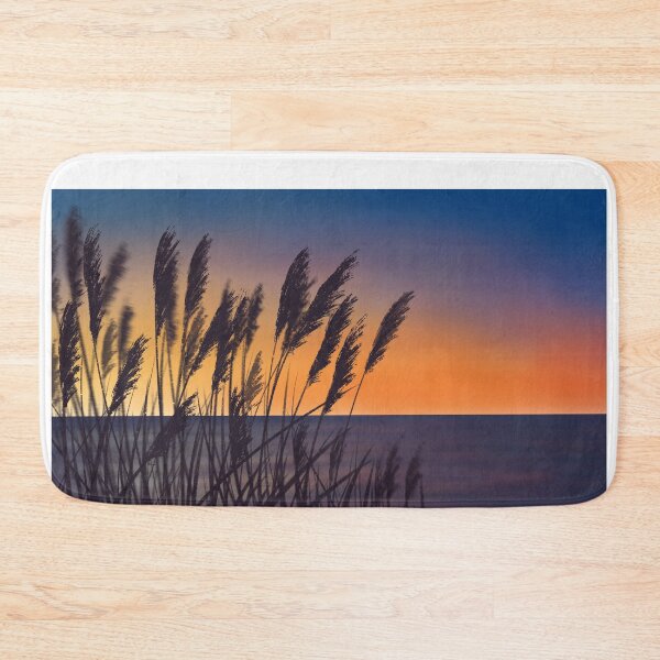 Item preview, NZ Sunset  designed and sold by Mayakiwi.