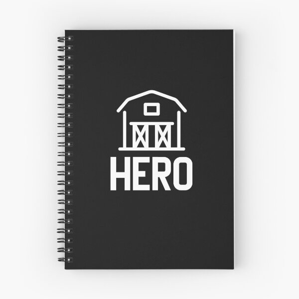 Item preview, Farm Hero designed and sold by Coolshirts262.