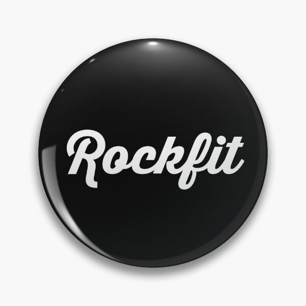 Artikelvorschau, Rockfit entworfen und verkauft von Zmunki.