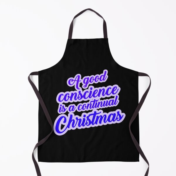 Item preview, Christmas Quote designed and sold by Visuals of Karthik.