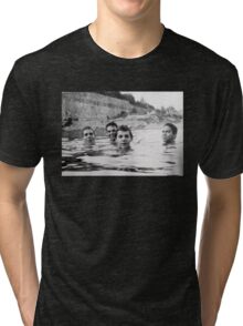 shirt killer slint