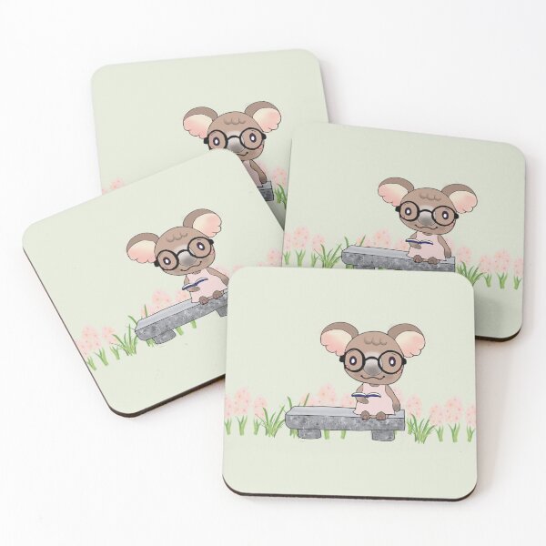 Item preview, Melba  designed and sold by alliejgoulding.