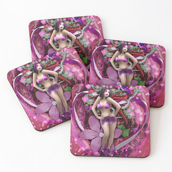 Item preview, Tasha designed and sold by René Kunert.