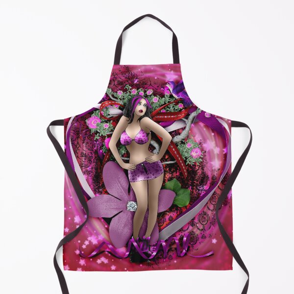 Item preview, Tasha designed and sold by René Kunert.