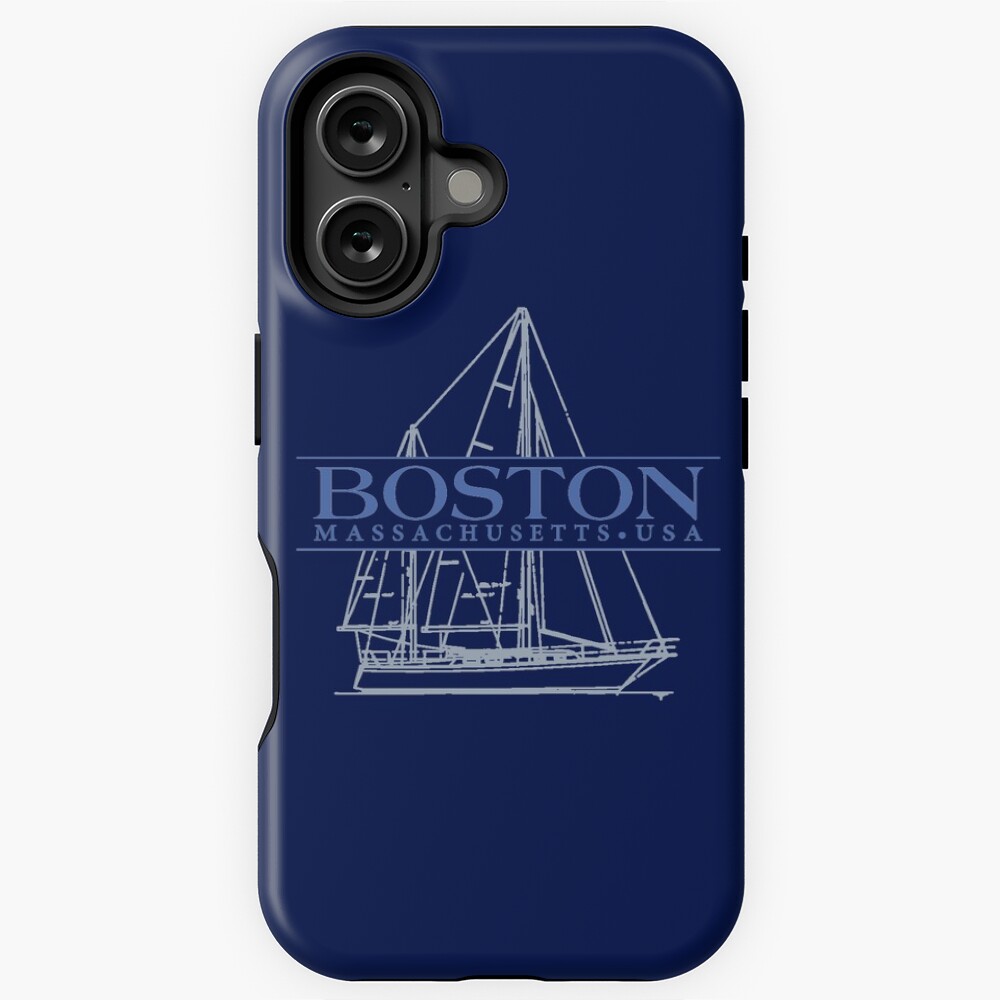 Item preview, iPhone Magsafe Tough Case designed and sold by Futurebeachbum.